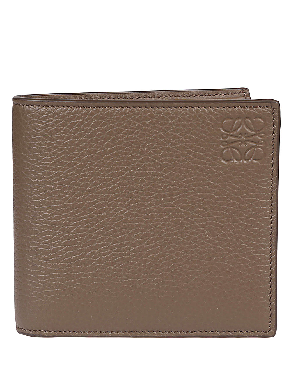 Loewe LOEWE- Wallet With Logo