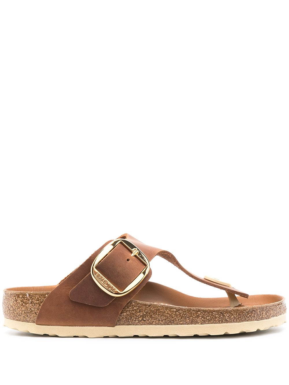 Birkenstock BIRKENSTOCK- Gizeh Sandals