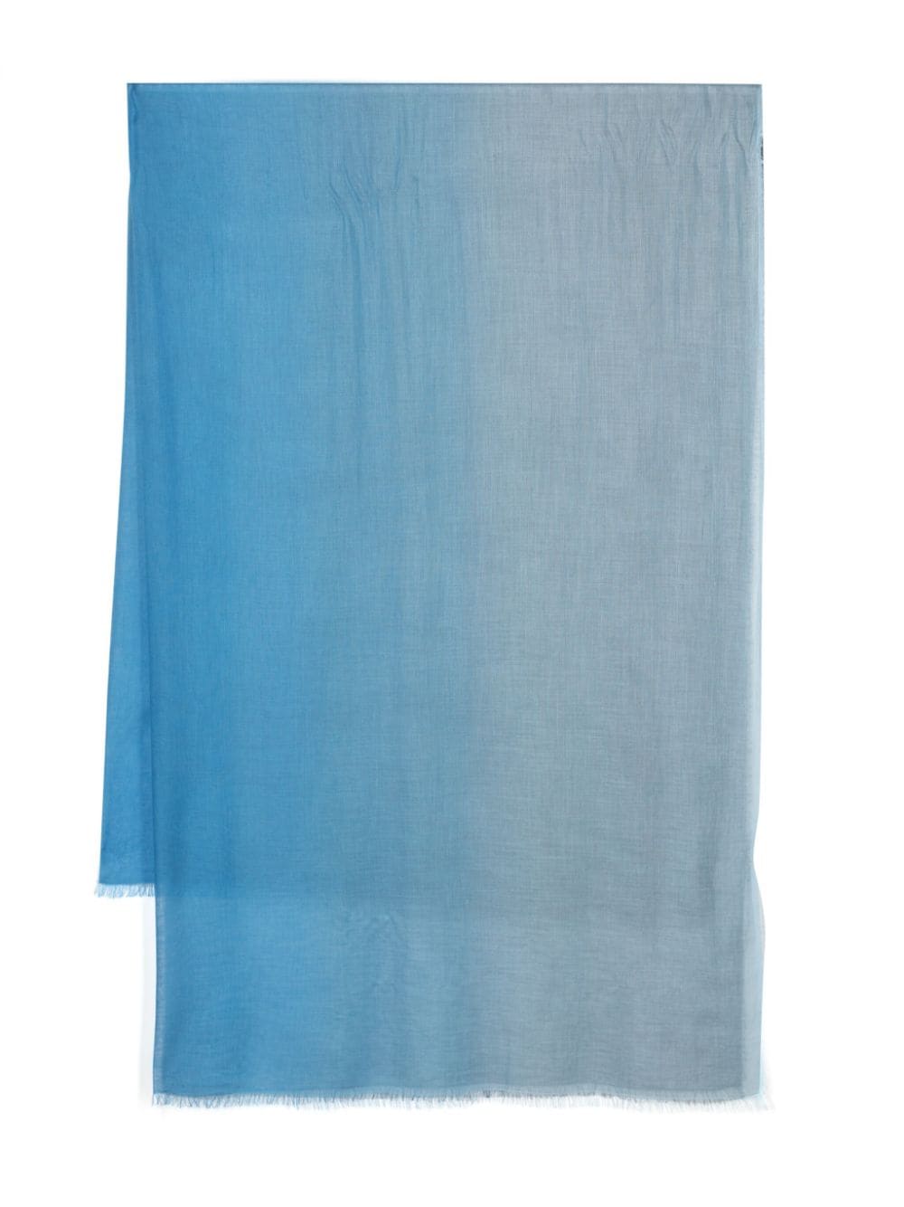 Faliero Sarti FALIERO SARTI- Ginevra Modal And Silk Blend Stole