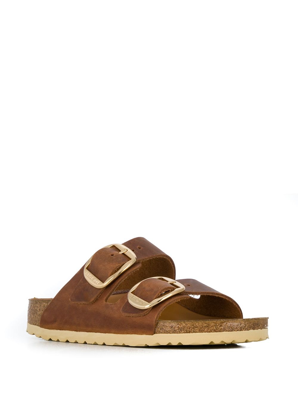 Birkenstock BIRKENSTOCK- Sandals Arizona