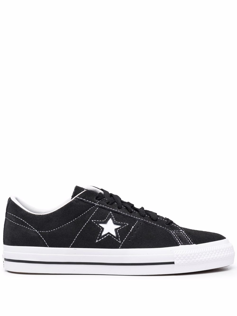Converse CONVERSE- One Star Pro Sneakers