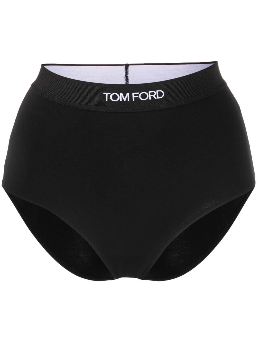 Tom Ford TOM FORD- Signature Briefs