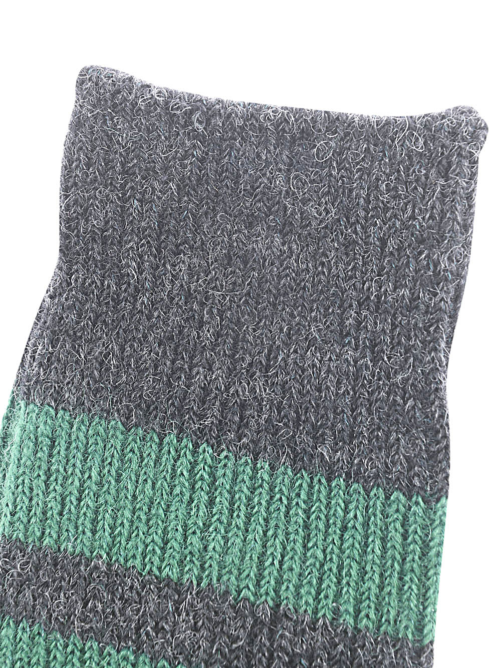 Rototo ROTOTO- Wool Blend Socks