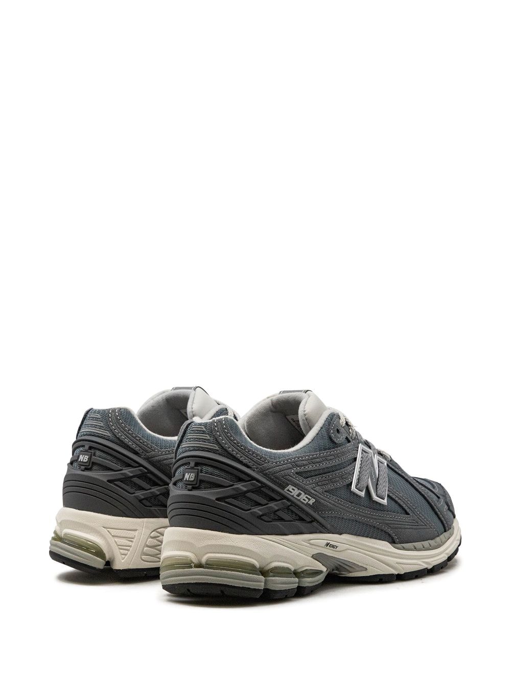 New Balance NEW BALANCE- M1906 Sneakers