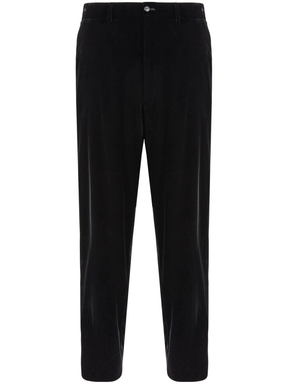 Giorgio Armani GIORGIO ARMANI- Trousers