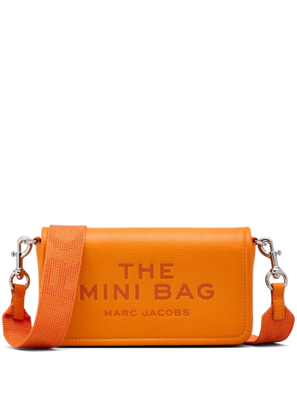 Marc Jacobs MARC JACOBS- The Mini Bag