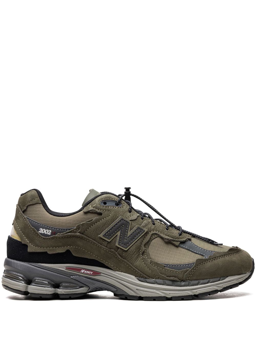 New Balance NEW BALANCE- M2002 Sneakers