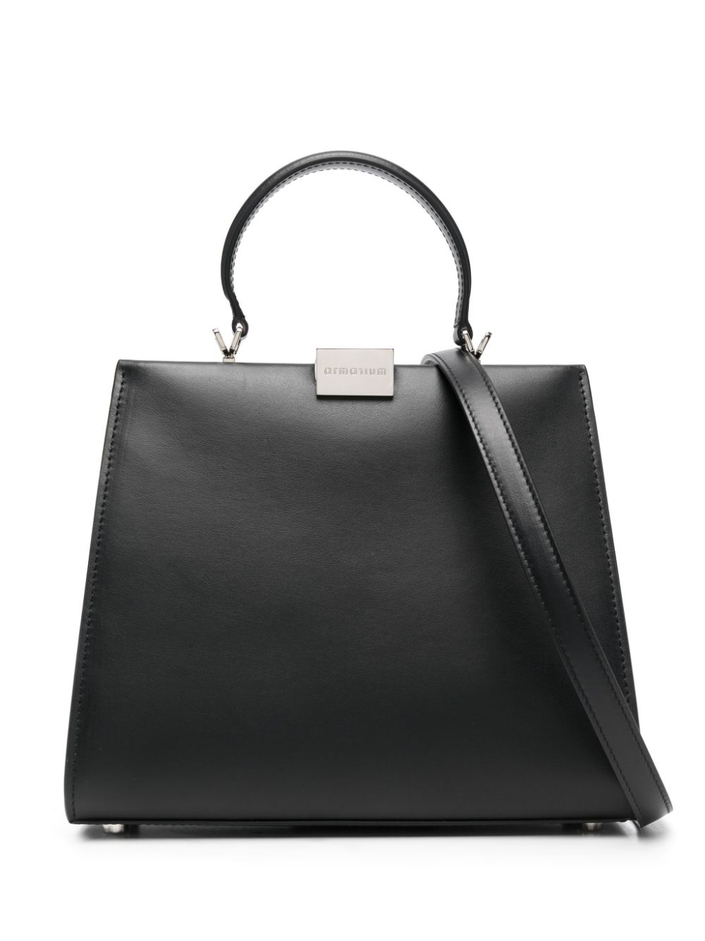 Armarium ARMARIUM- Anna Small Leather Handbag