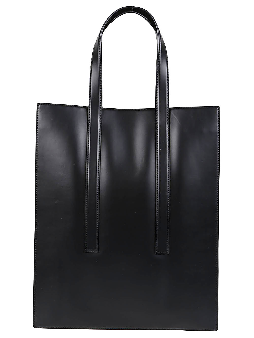 Liviana Conti LIVIANA CONTI- Shopping Bag