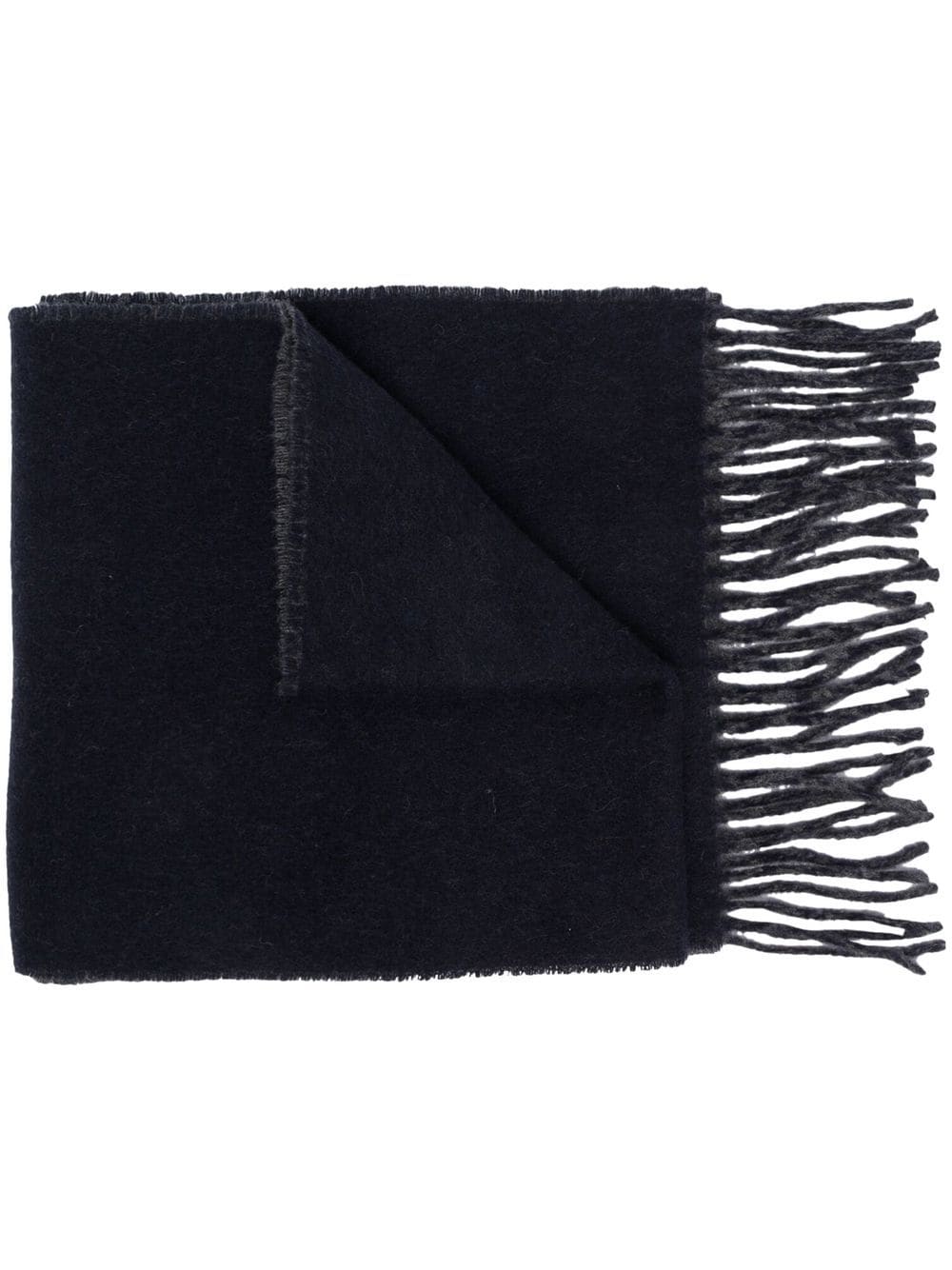 Polo Ralph Lauren POLO RALPH LAUREN- Wool Scarf