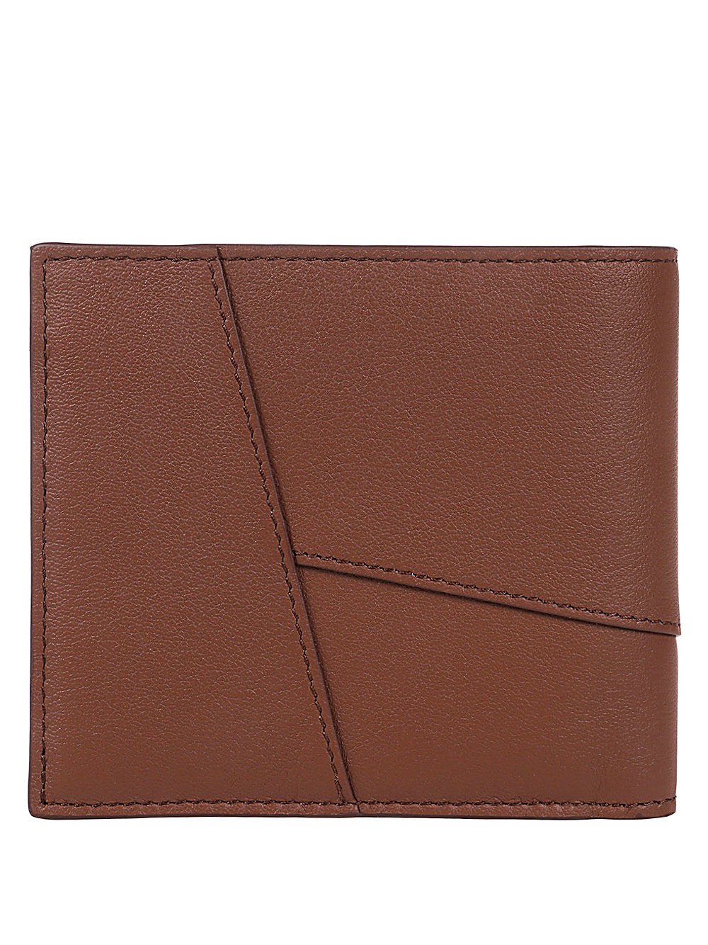 Loewe LOEWE- Leather Wallet