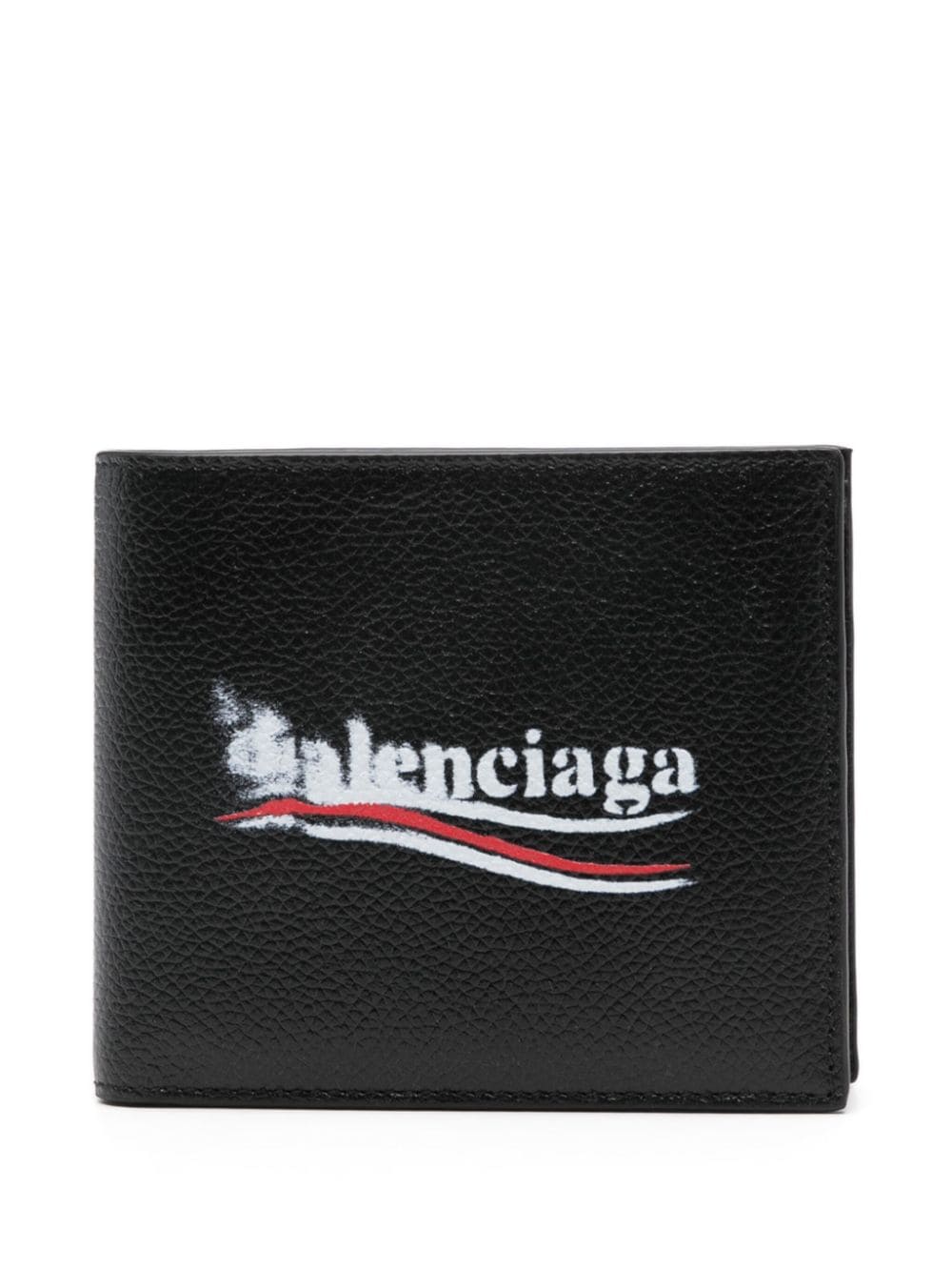 Balenciaga BALENCIAGA- Cash Wallet