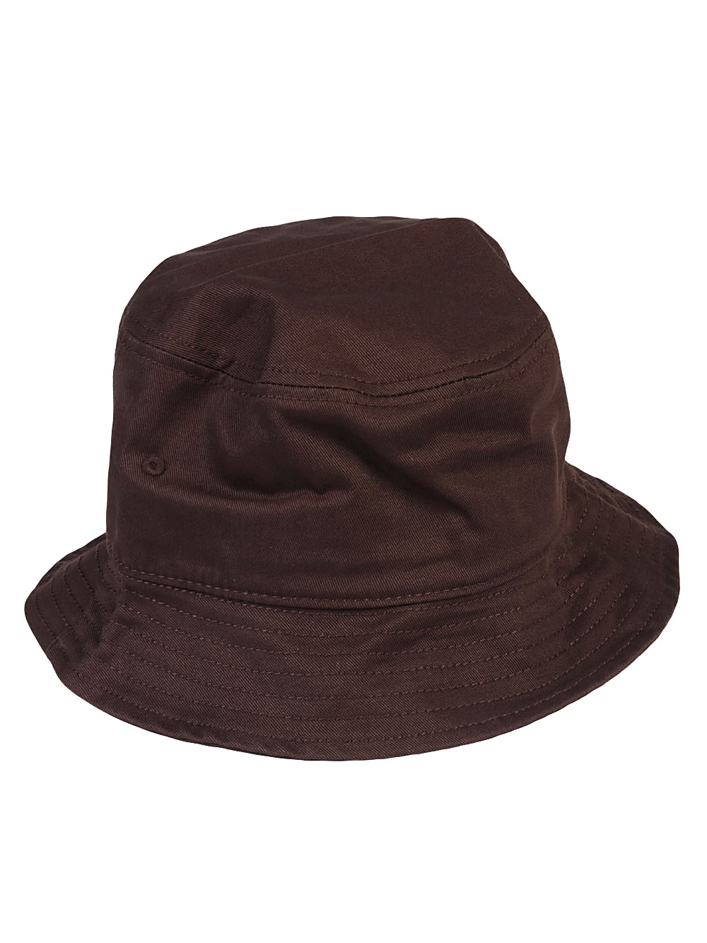 Dickies construct DICKIES CONSTRUCT- Cotton Bucket Hat