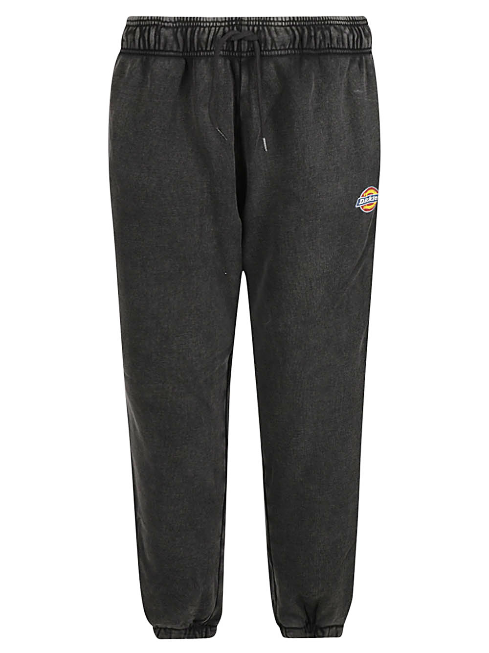 Dickies construct DICKIES CONSTRUCT- Mapleton Cotton Sweatpants