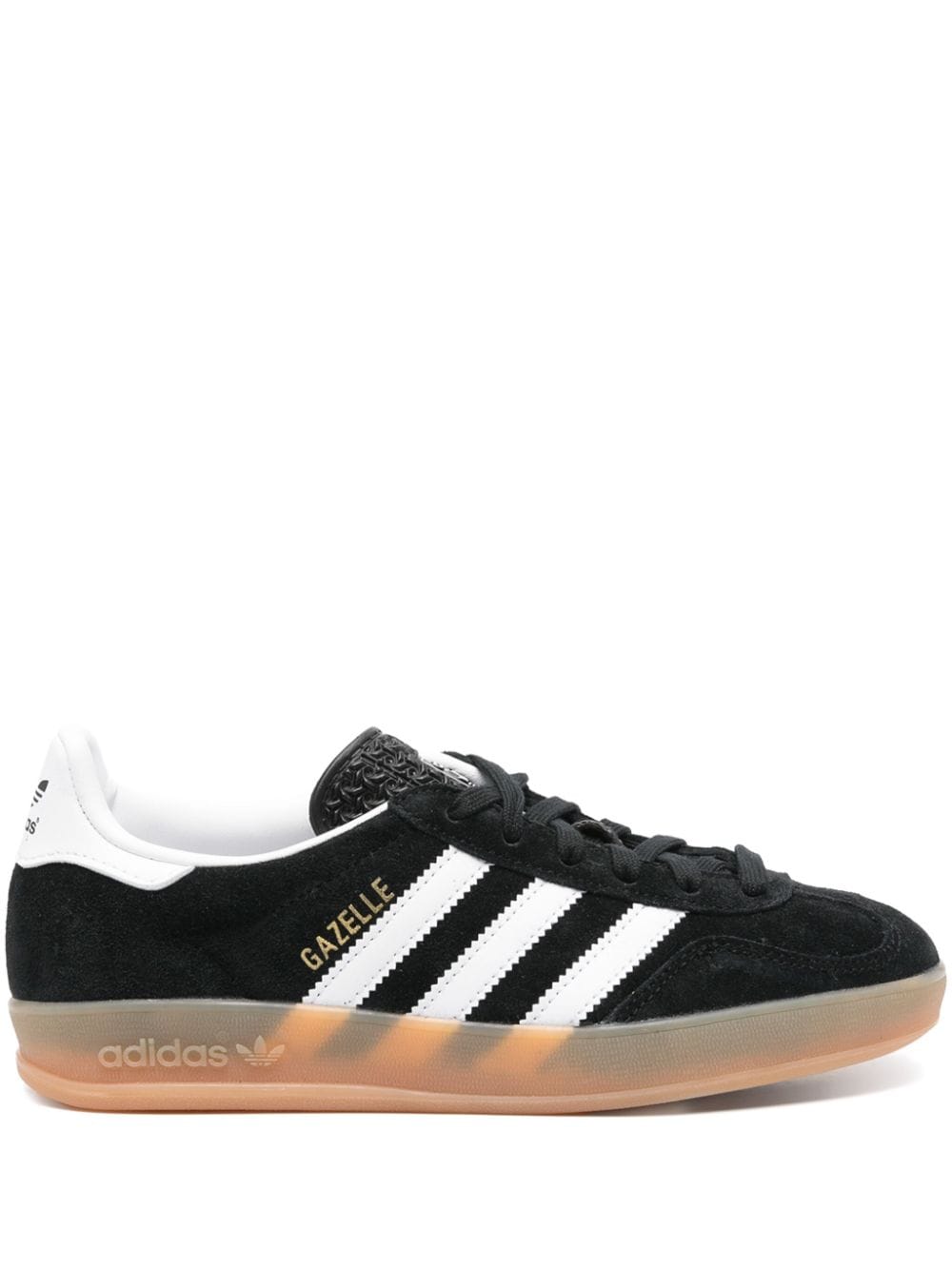 Adidas ADIDAS- Sneakers With Logo