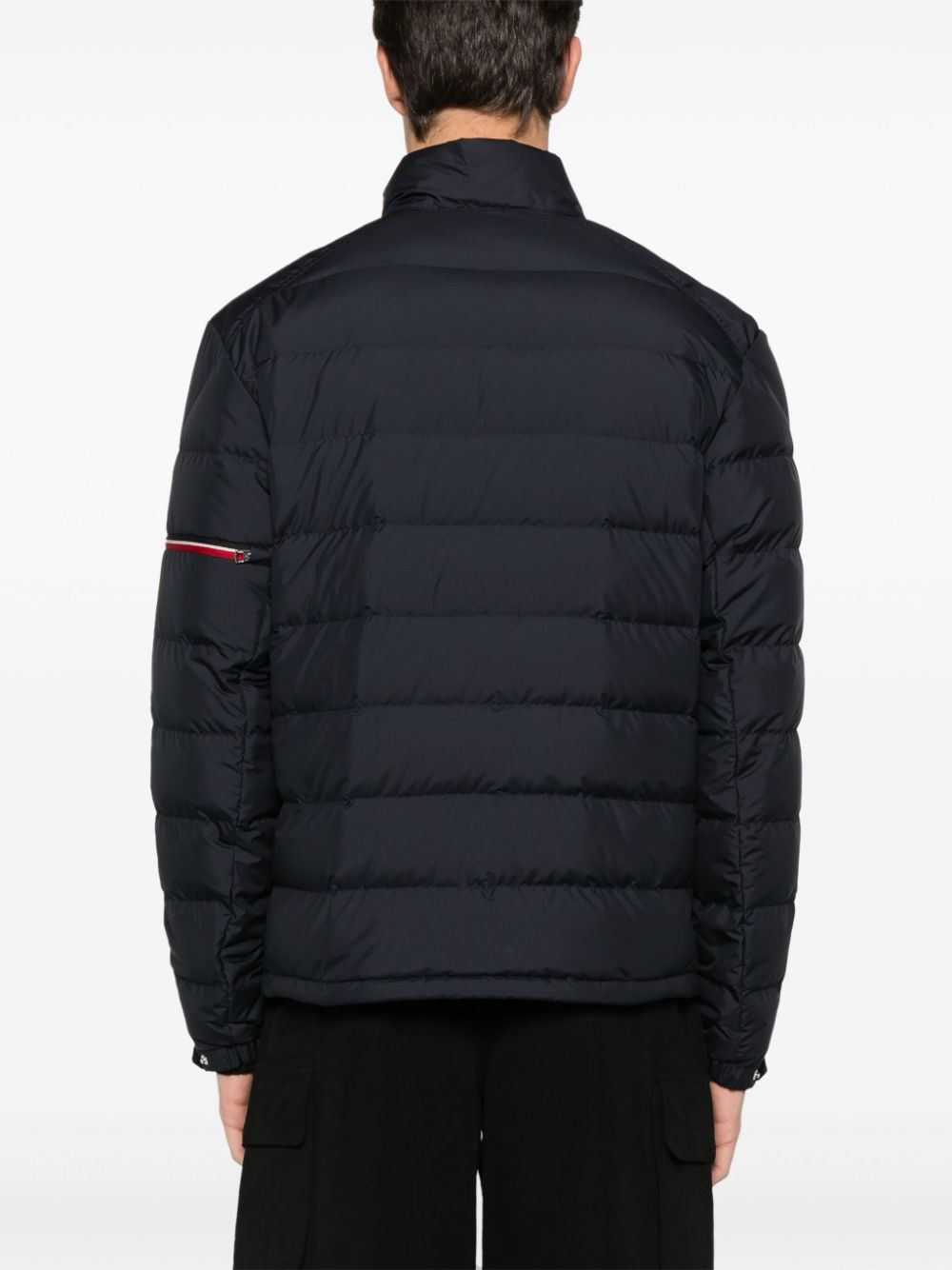 Moncler MONCLER- Colomb Jacket