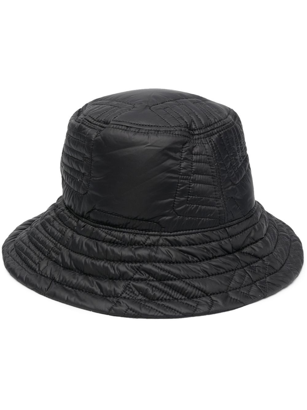 AMBUSH AMBUSH- Multicord Bucket Hat