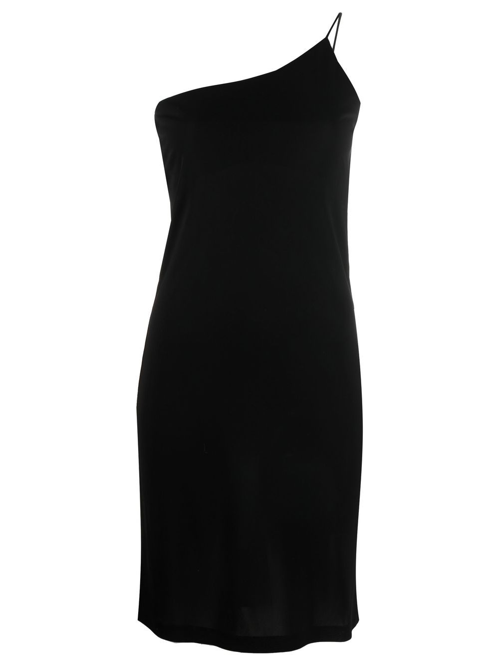 Dsquared2 DSQUARED2- One-shoulder Dress