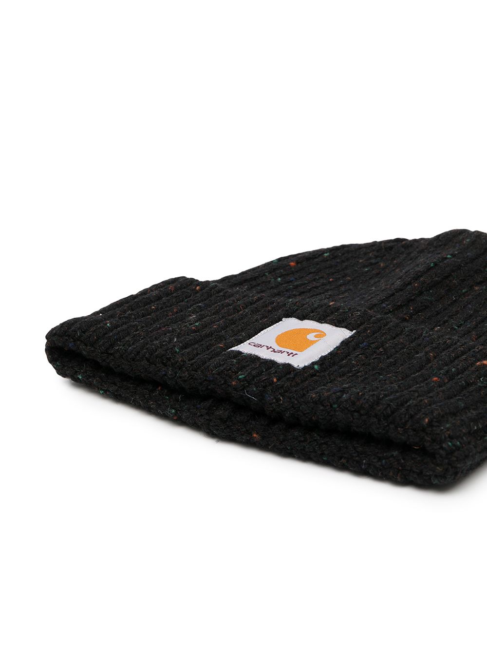 Carhartt WIP CARHARTT WIP- Anglistic Wool Blend Beanie