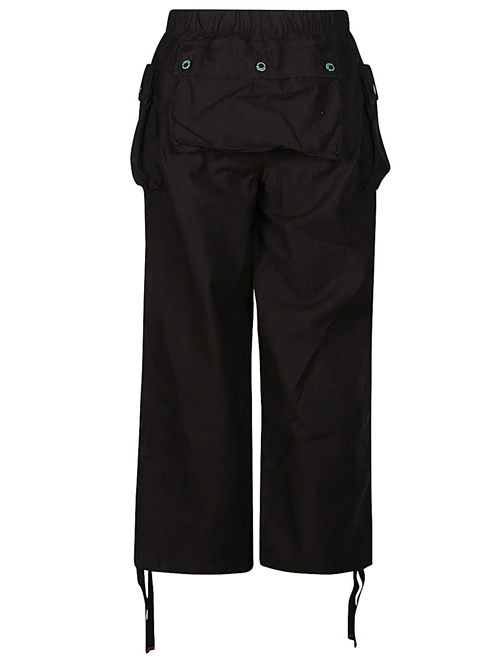 Brain Dead BRAIN DEAD- Cotton Trousers