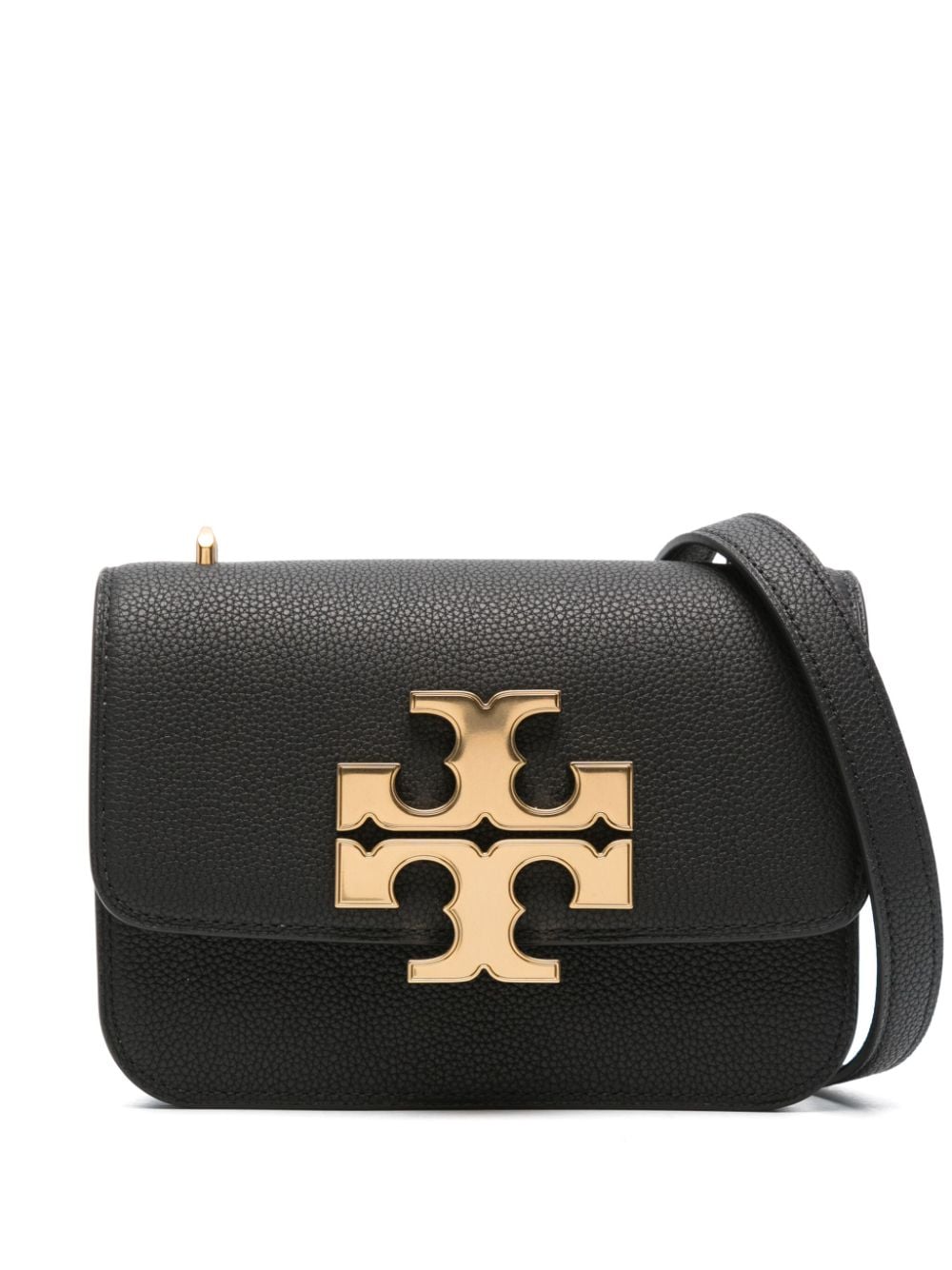 Tory Burch TORY BURCH- Eleanor Small Leather Shoulder Bag