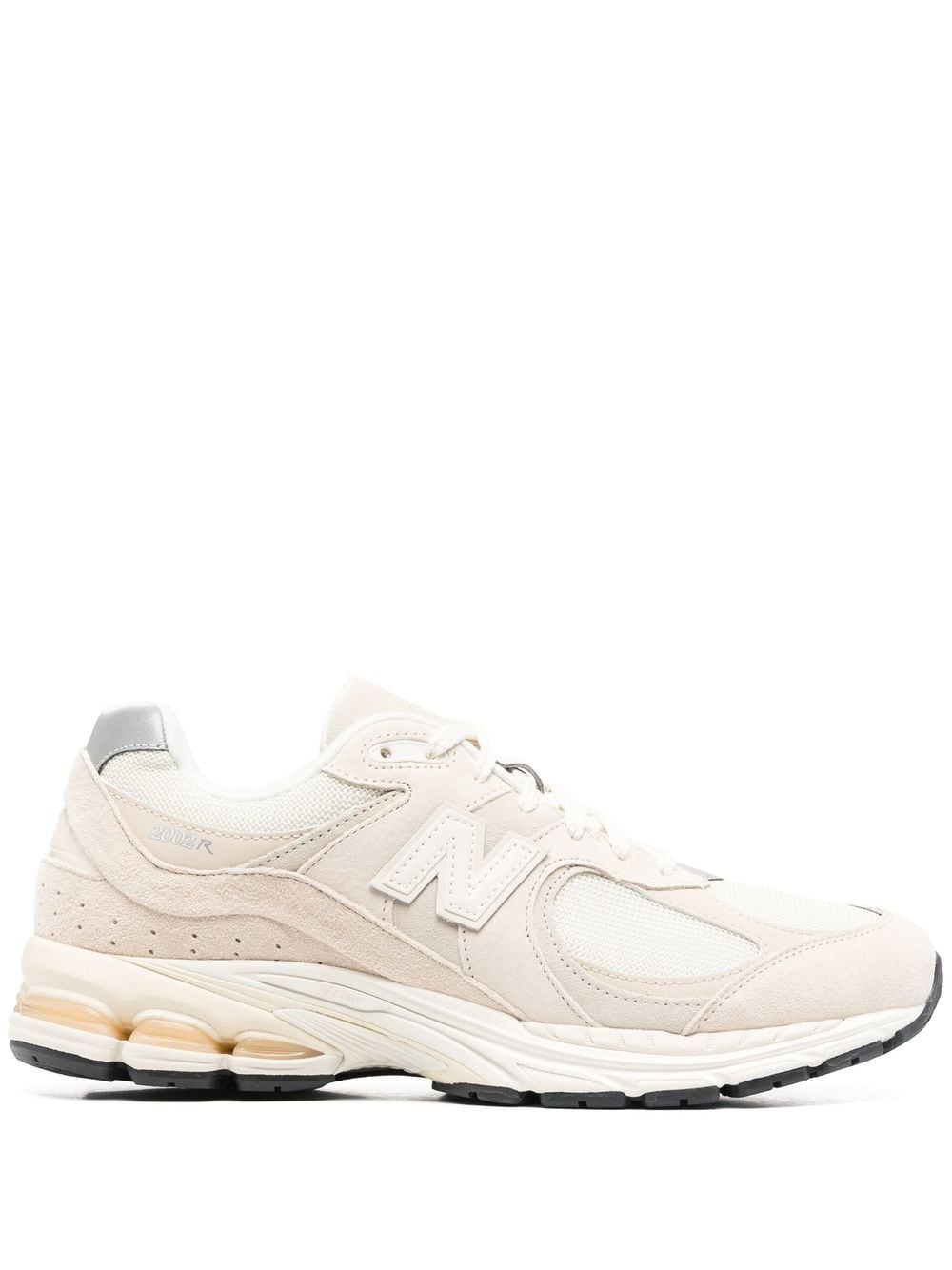 New Balance NEW BALANCE- M2002r Sneakers