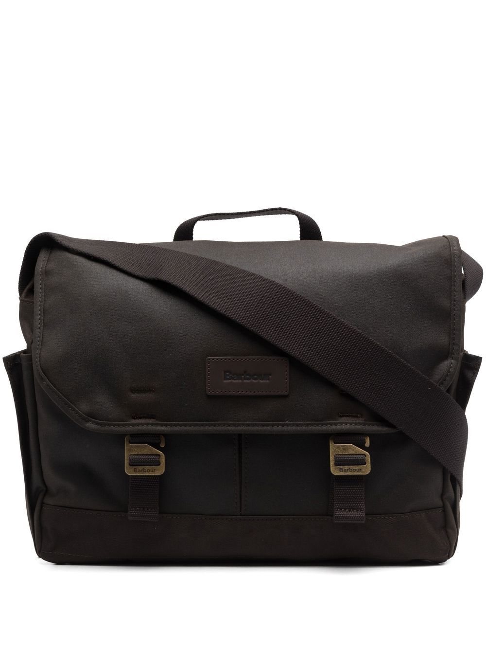 Barbour BARBOUR- Cotton Bag