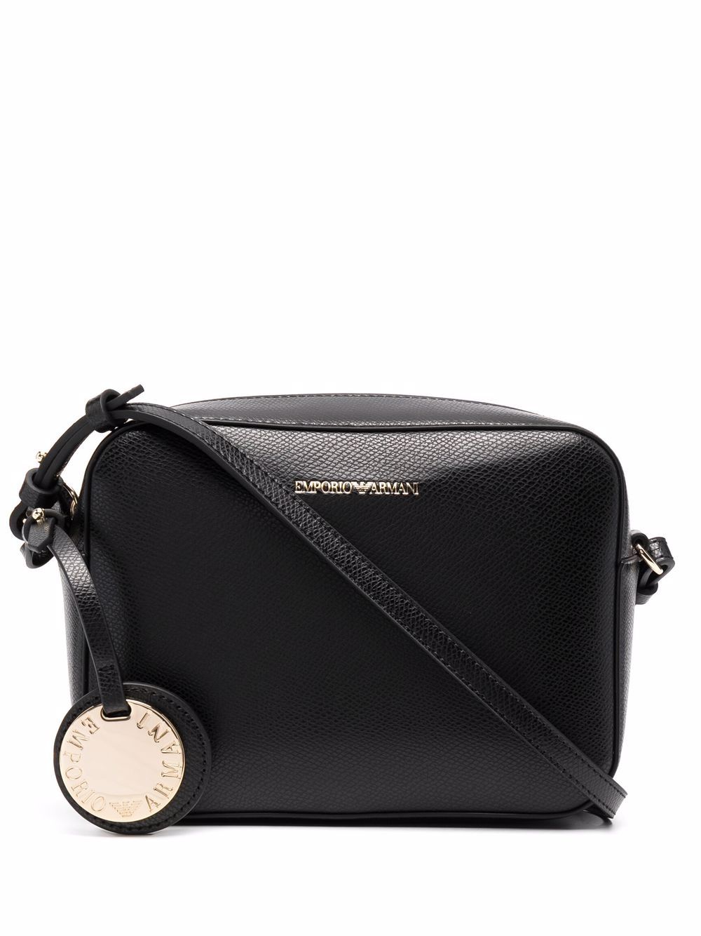 Emporio Armani EMPORIO ARMANI- Crossbody Bag