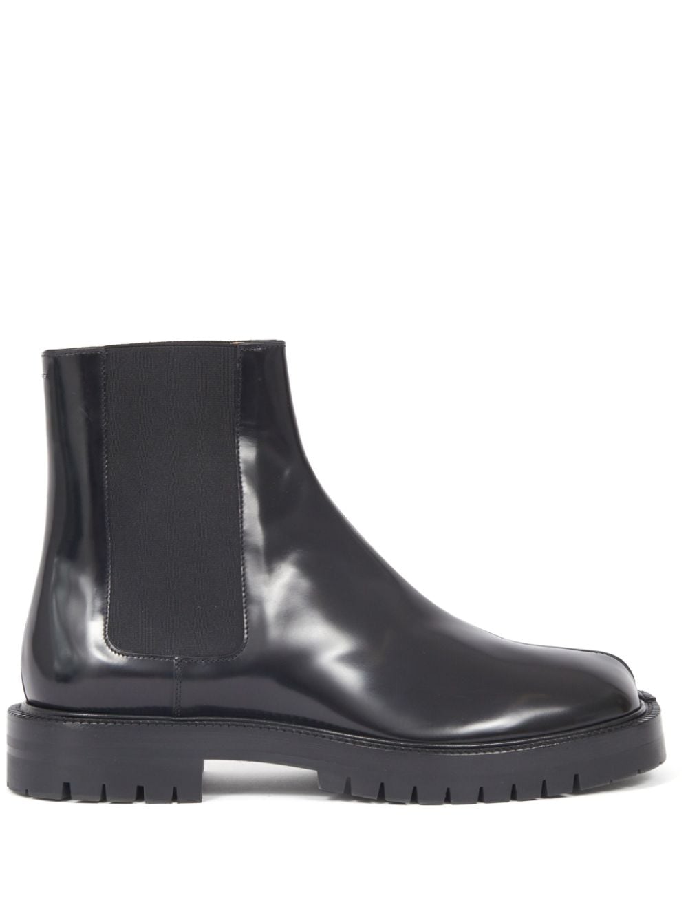 Maison Margiela MAISON MARGIELA- Tabi Boot