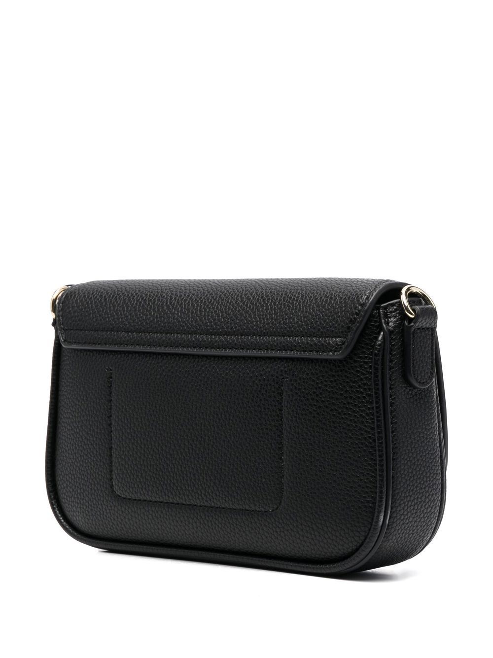 Emporio Armani EMPORIO ARMANI- Crossbody Mini Bag