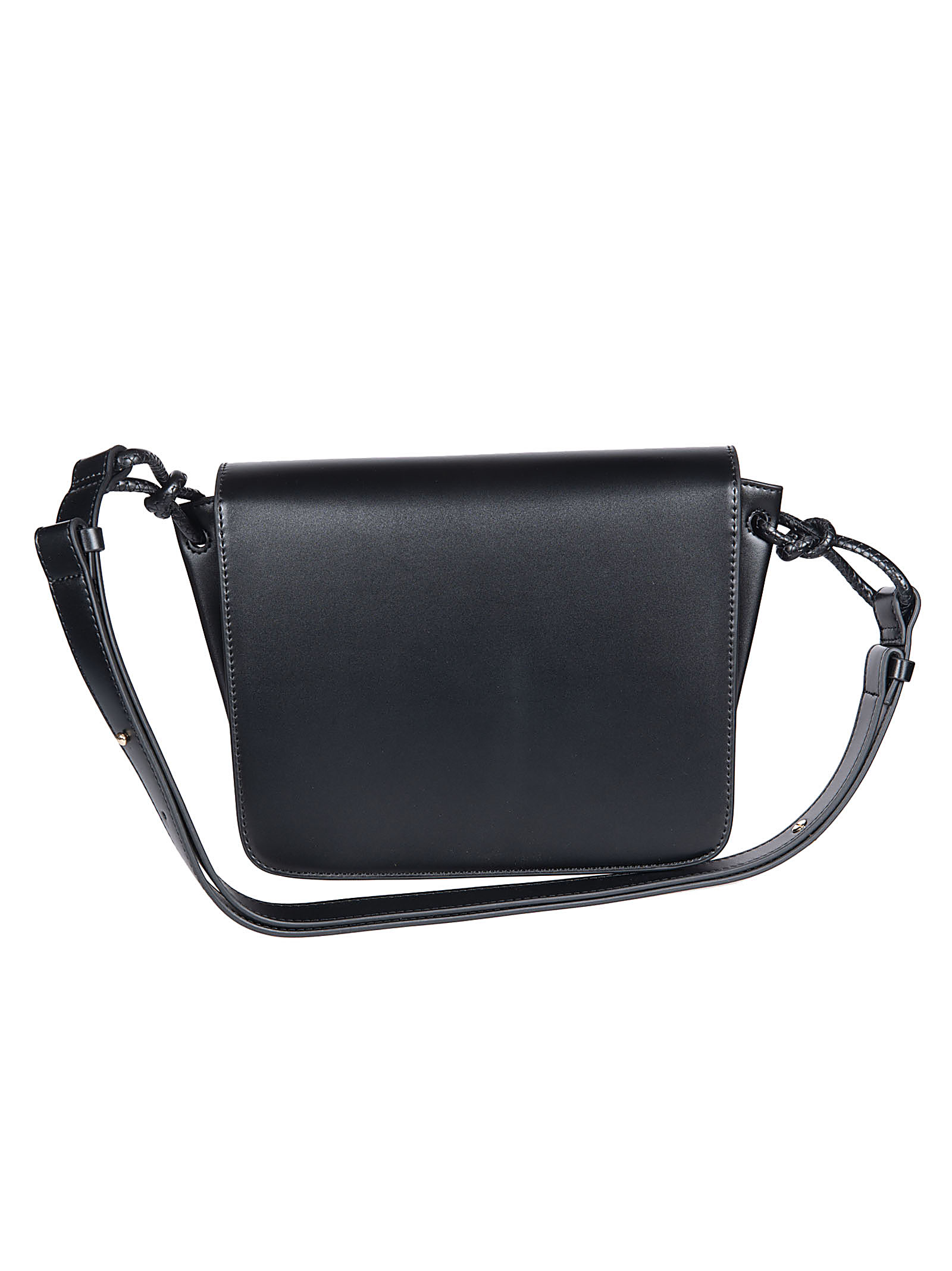 Liviana Conti LIVIANA CONTI- Shoulder Bag