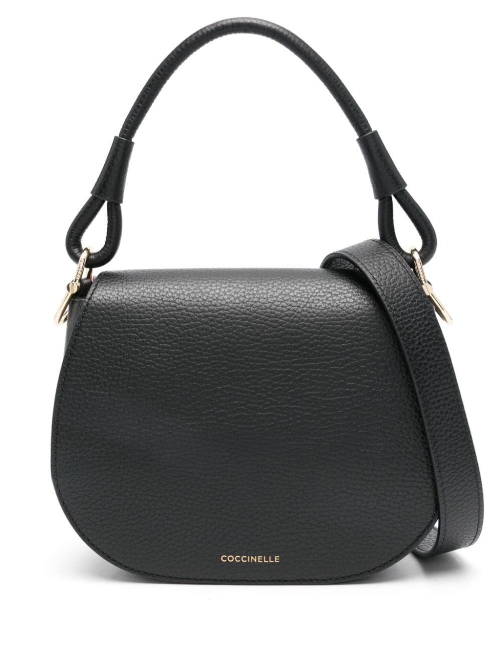 Coccinelle COCCINELLE- Eclipse Bag