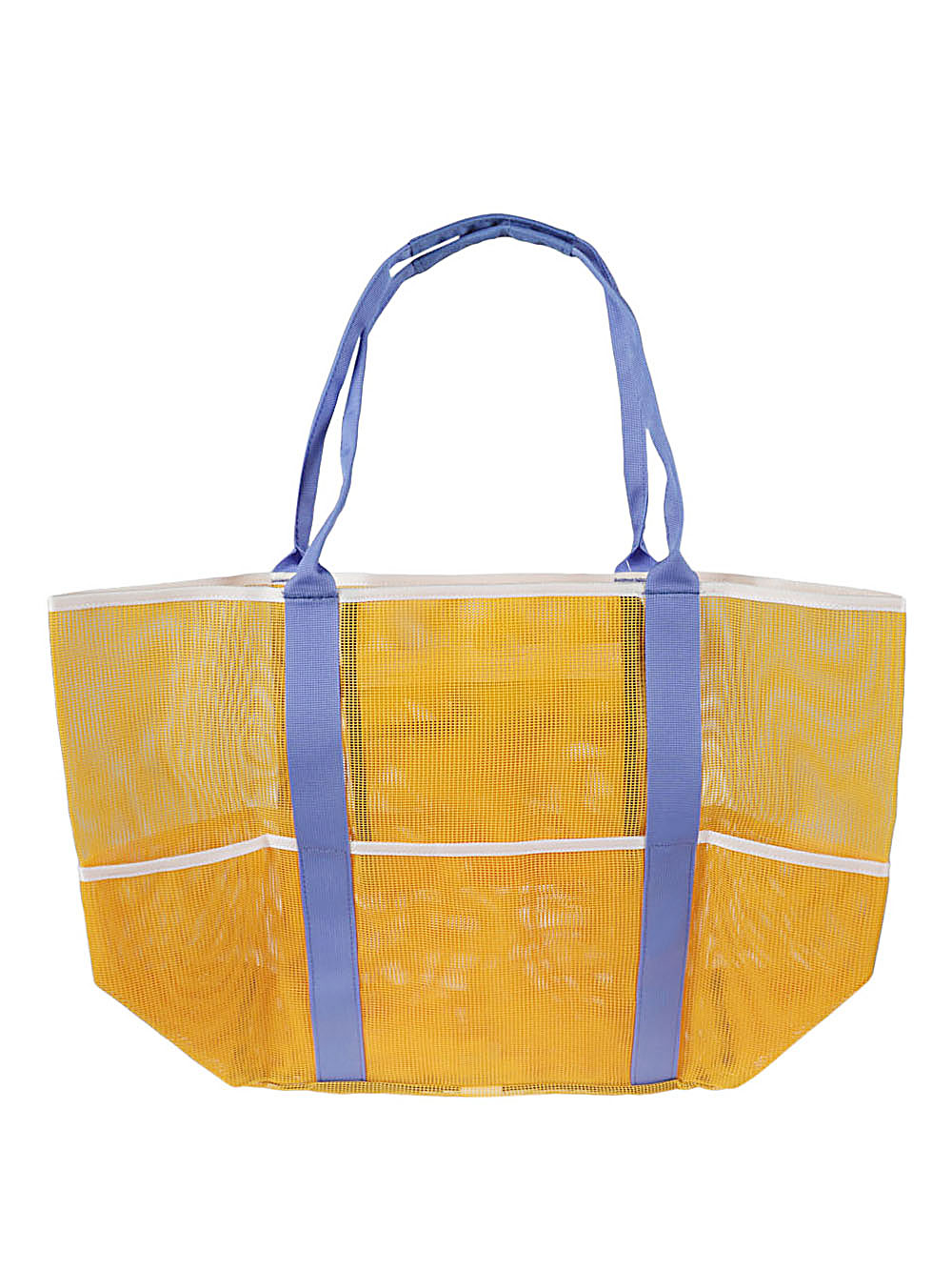 Kavu KAVU- Alder Lake Tote Bag