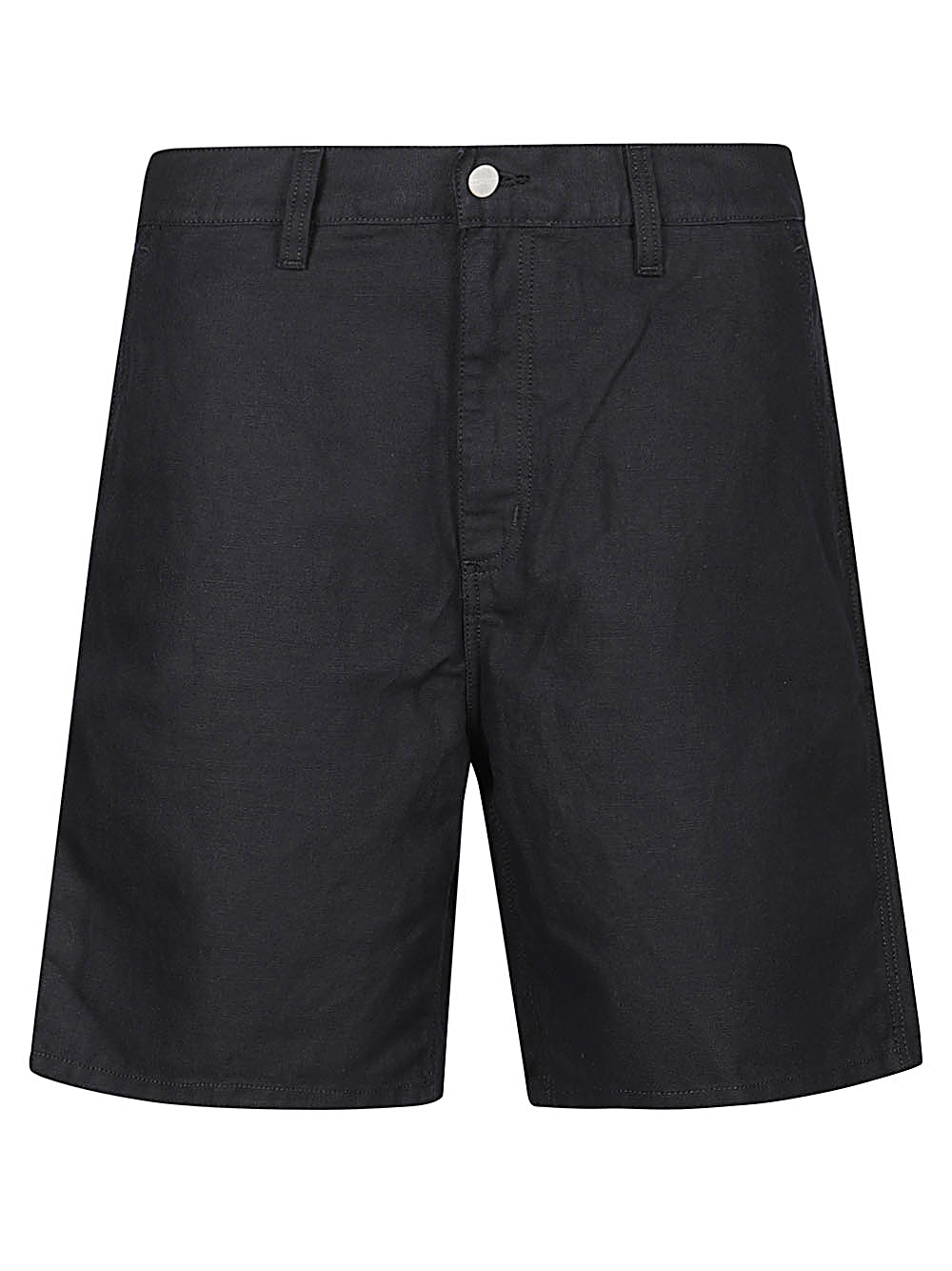 Carhartt WIP CARHARTT WIP- Bermuda Walter