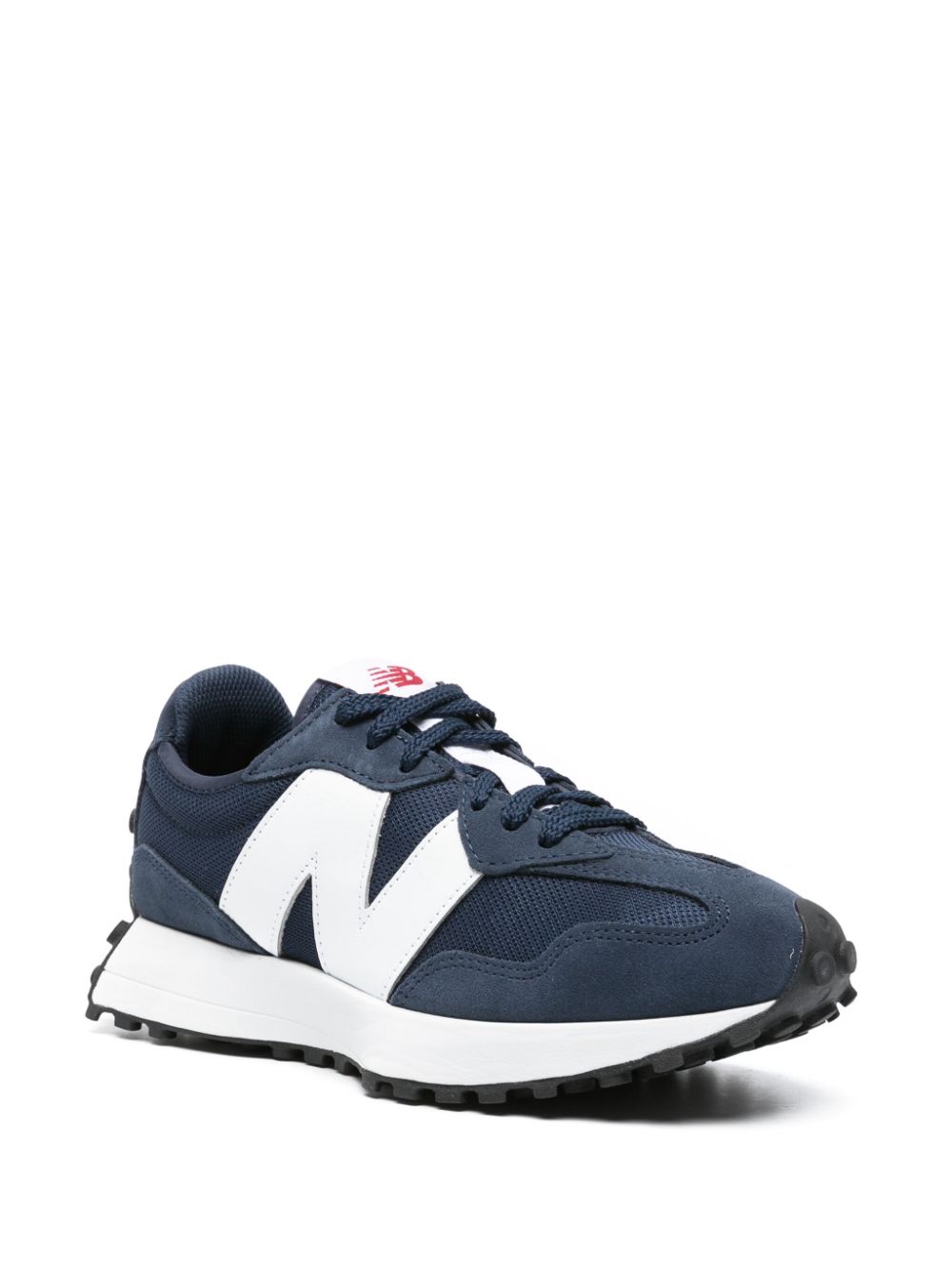 New Balance NEW BALANCE- 327 Sneakers