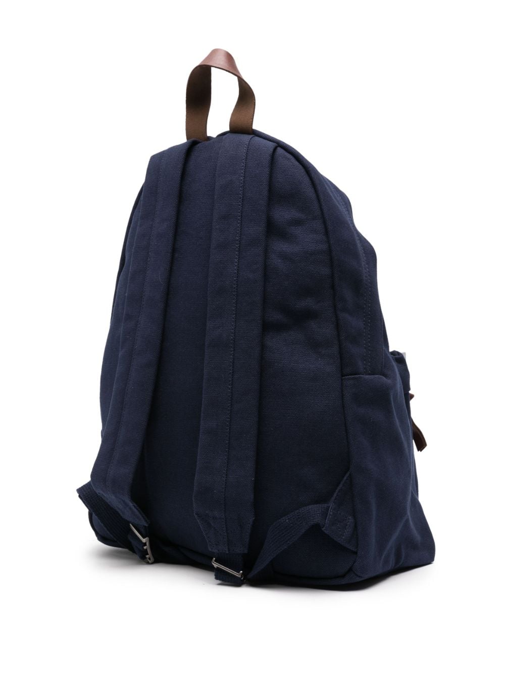 Polo Ralph Lauren POLO RALPH LAUREN- Logoed Backpack