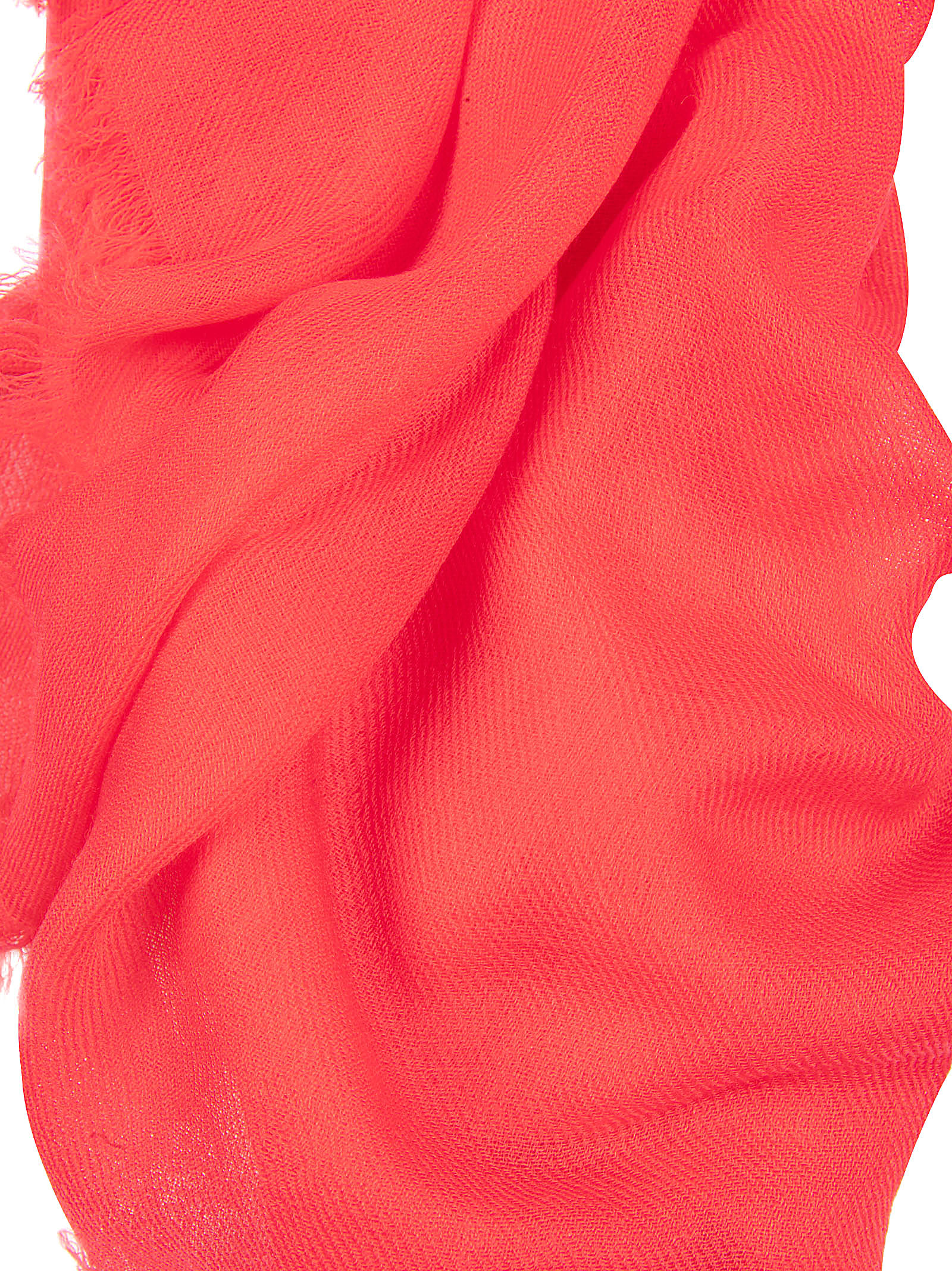 Patchouli PATCHOULI- Cashmere Stole