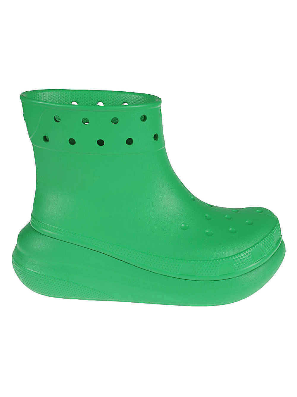 Crocs CROCS- Classic Crush Rain Boots