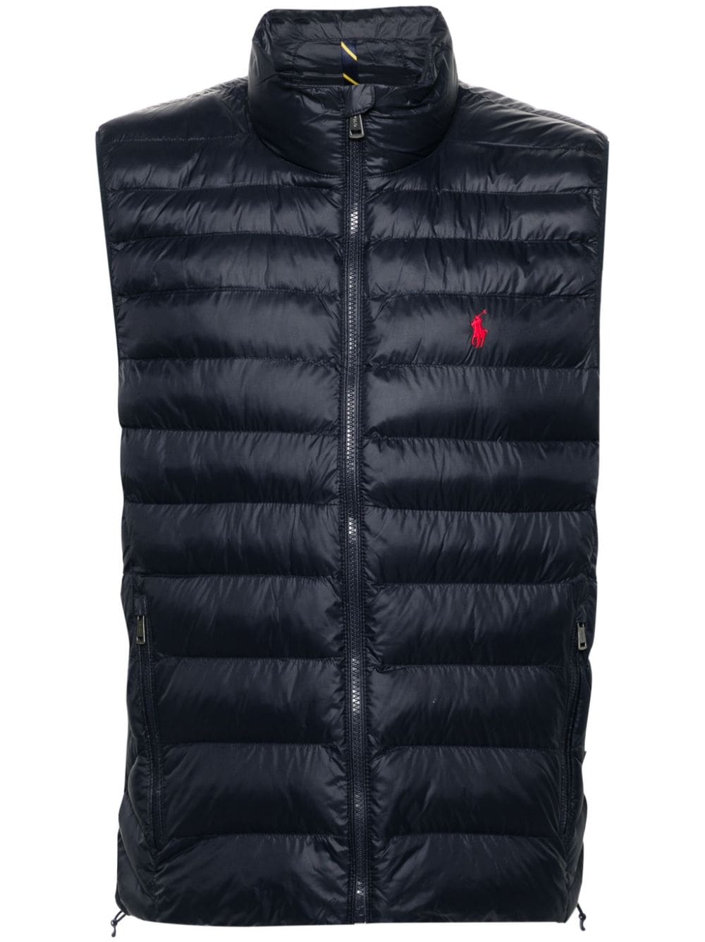 Polo Ralph Lauren POLO RALPH LAUREN- Terra Vest