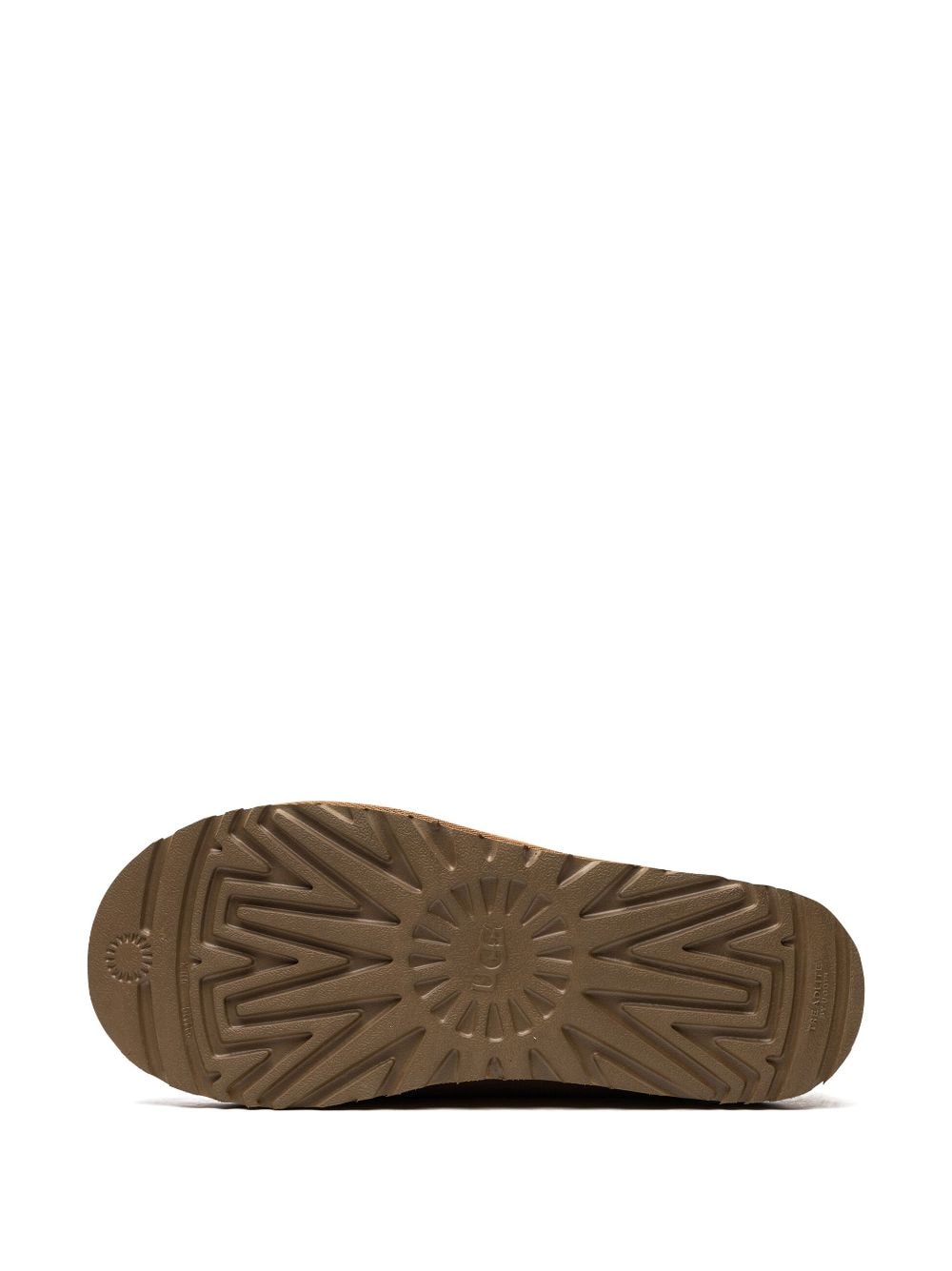 Ugg Tasman Slipper