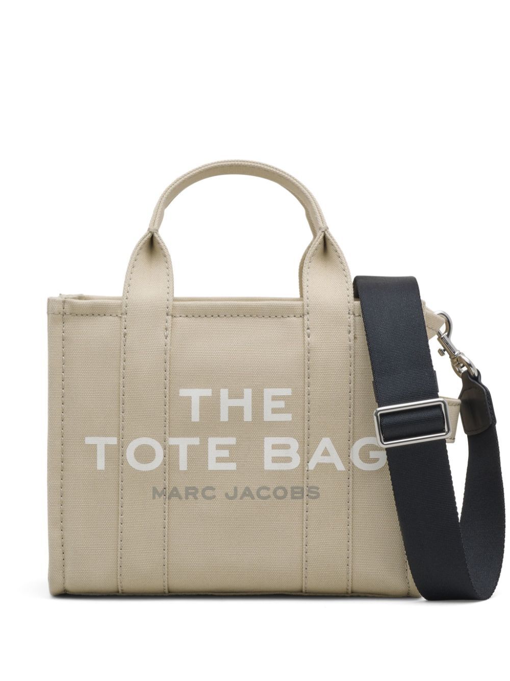 Marc Jacobs MARC JACOBS- The Small Tote