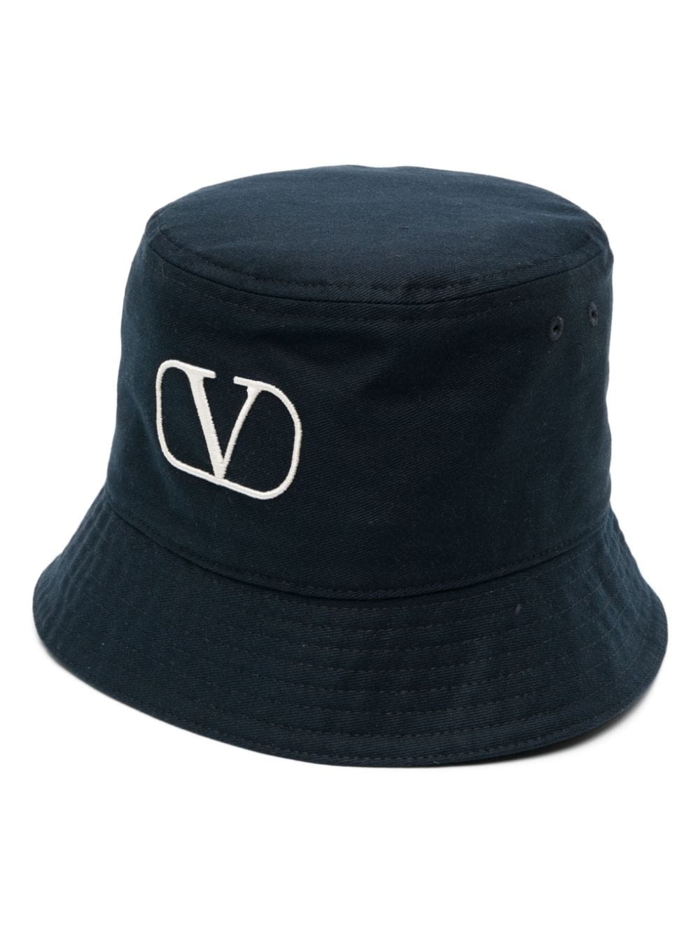 VALENTINO GARAVANI VALENTINO GARAVANI- Hat With Logo