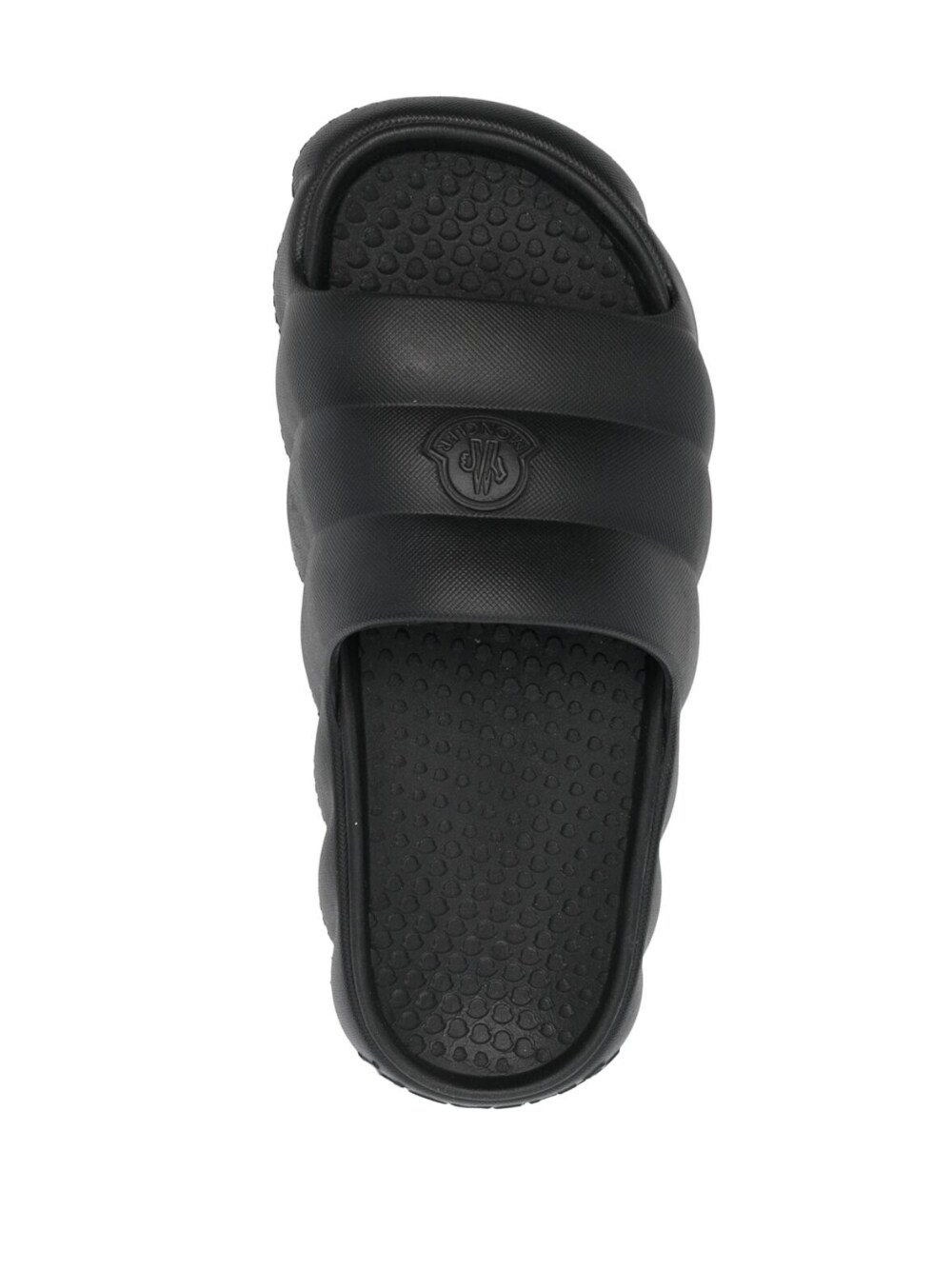 Moncler MONCLER- Lilo Slides