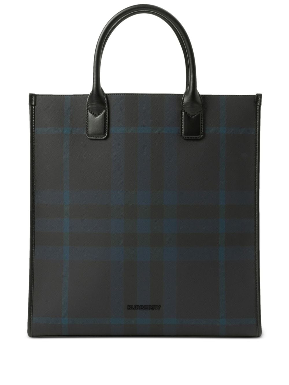 Burberry BURBERRY- Denny Bag