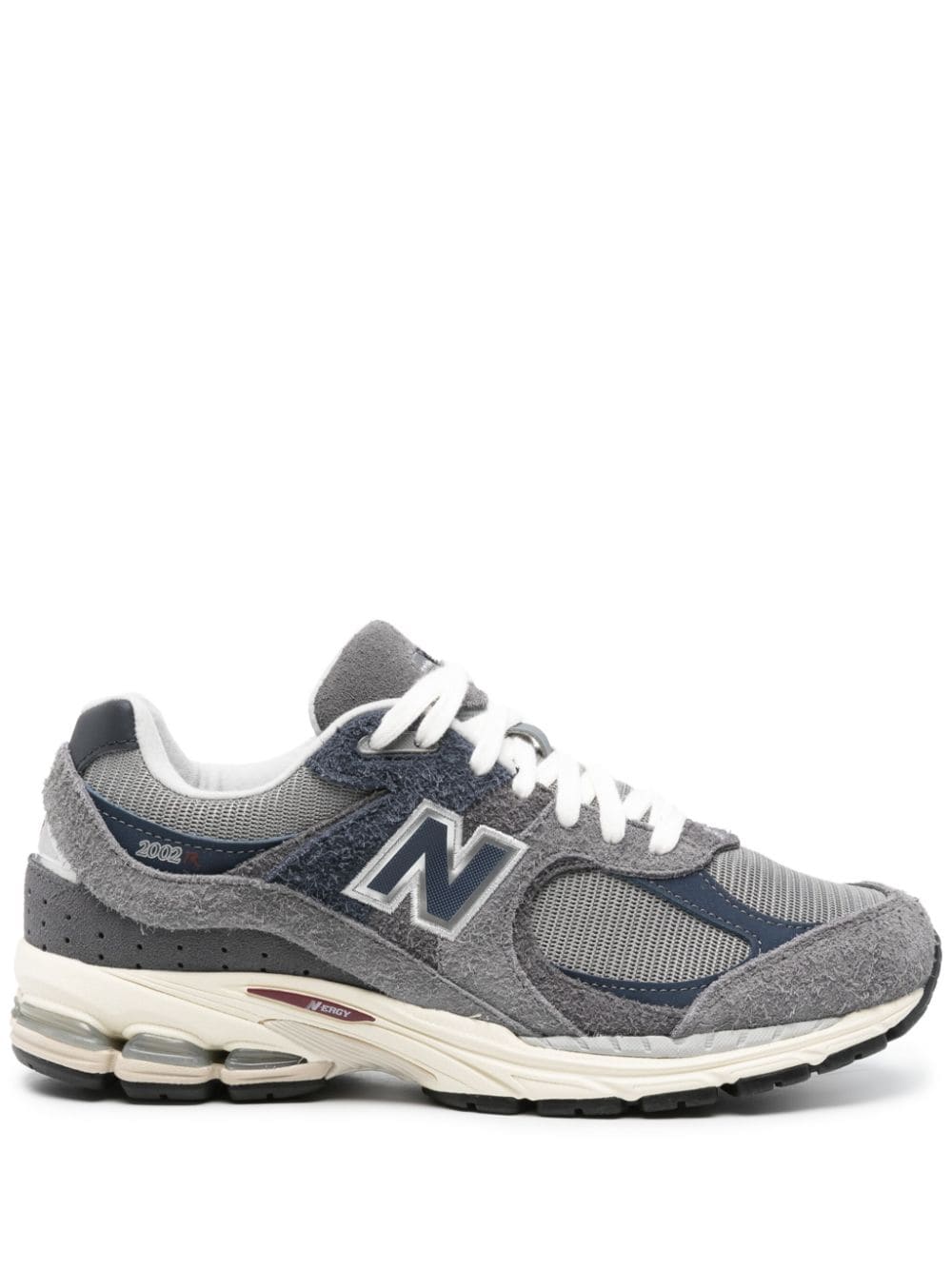 New Balance NEW BALANCE- M2002r Sneakers