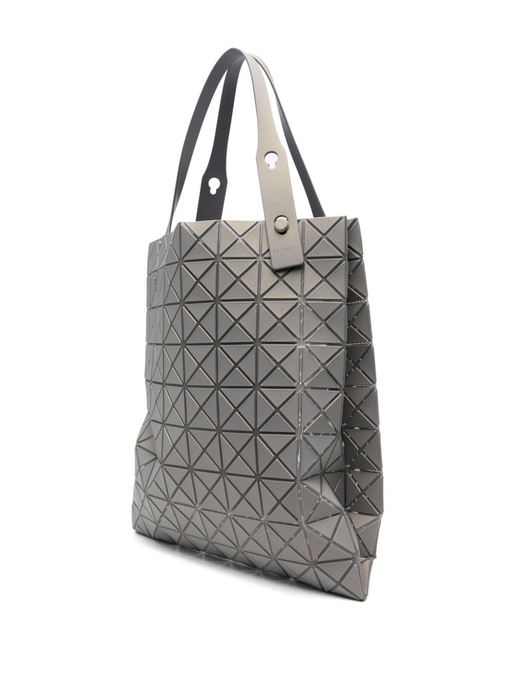  BAOBAO ISSEY MIYAKE- Prism Plus Tote Bag