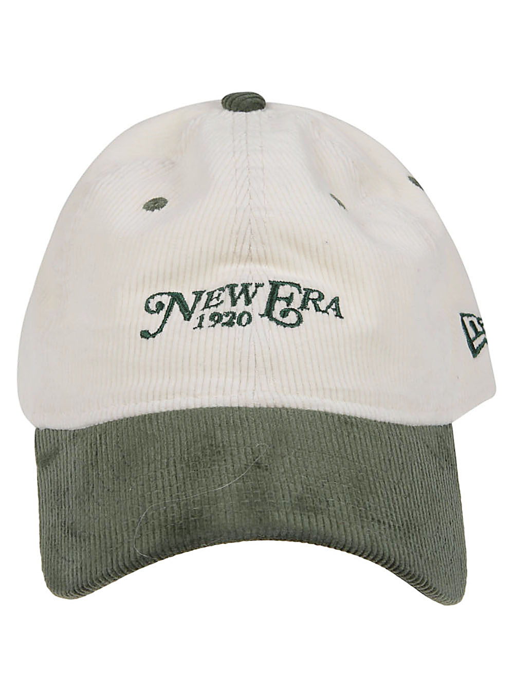 New Era NEW ERA- 9twenty New Era Cap