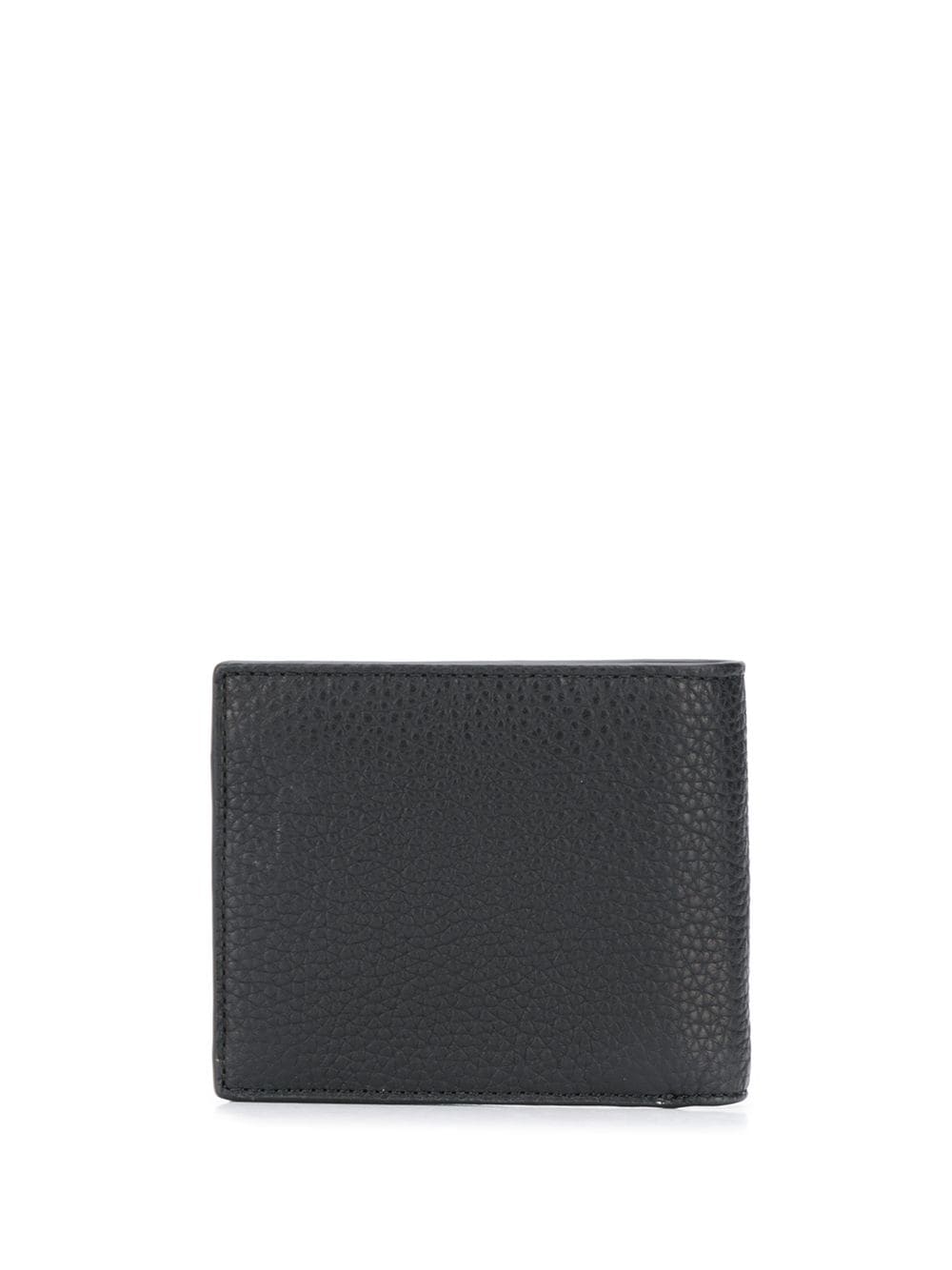 Michael Kors MICHAEL KORS- Logo Wallet