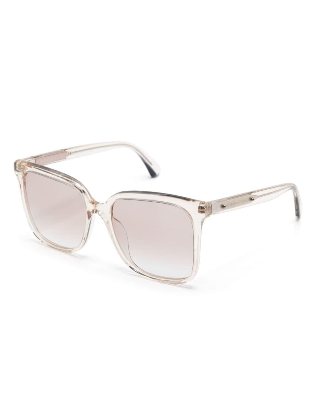 Brunello Cucinelli BRUNELLO CUCINELLI- Sunglasses