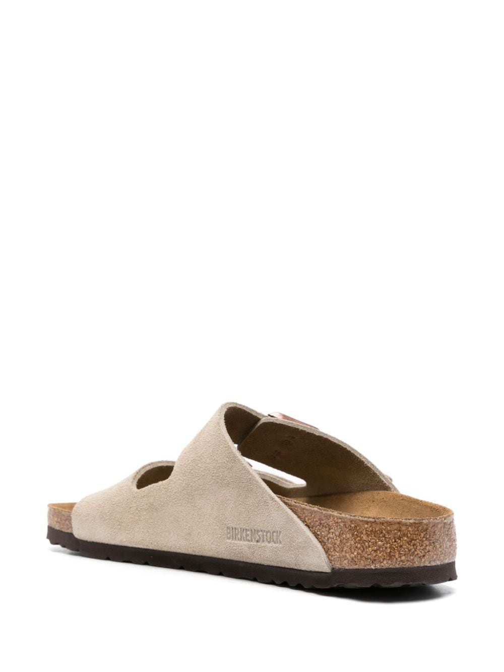 Birkenstock BIRKENSTOCK- Slider Arizona